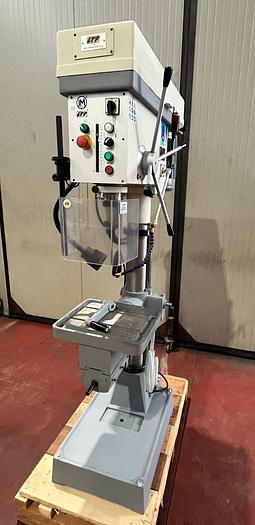 LTF IMME-MPT40TM 